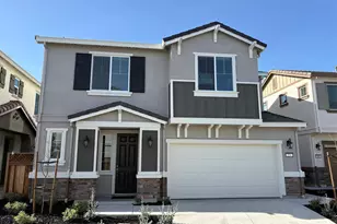 254 Mindy Way, Pittsburg, CA 94565 - Photo 1