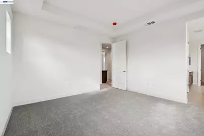 254 Mindy Way, Pittsburg, CA 94565 - Photo 30