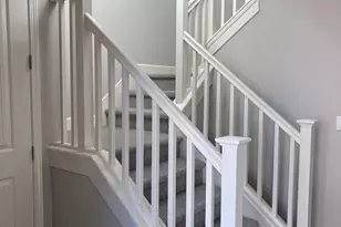 254 Mindy Way, Pittsburg, CA 94565 - Photo 6