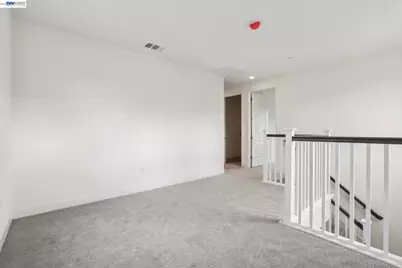 254 Mindy Way, Pittsburg, CA 94565 - Photo 22