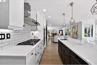 1131 Mataro Ct, Pleasanton, CA 94566 - Photo 14