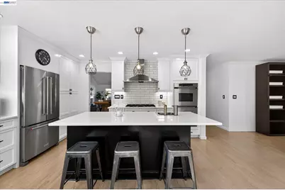 1131 Mataro Ct, Pleasanton, CA 94566 - Photo 12