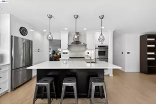 1131 Mataro Ct, Pleasanton, CA 94566 - Photo 12