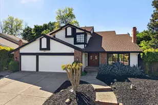 1131 Mataro Ct, Pleasanton, CA 94566 - Photo 1