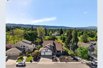 1131 Mataro Ct, Pleasanton, CA 94566 - Photo 2