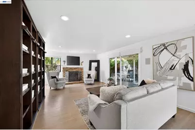 1131 Mataro Ct, Pleasanton, CA 94566 - Photo 16
