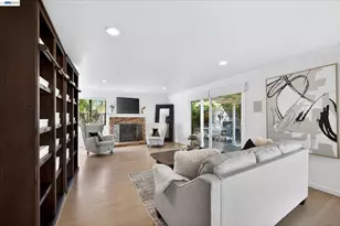 1131 Mataro Ct, Pleasanton, CA 94566 - Photo 16