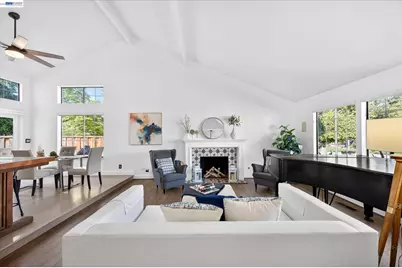 1131 Mataro Ct, Pleasanton, CA 94566 - Photo 6