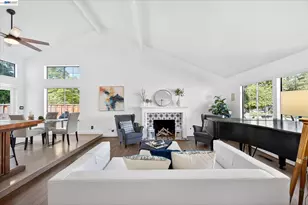 1131 Mataro Ct, Pleasanton, CA 94566 - Photo 6