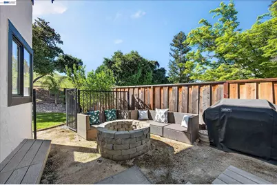 1131 Mataro Ct, Pleasanton, CA 94566 - Photo 36