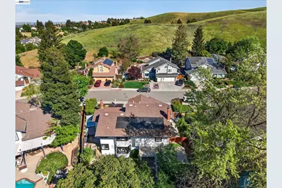 1131 Mataro Ct, Pleasanton, CA 94566 - Photo 32