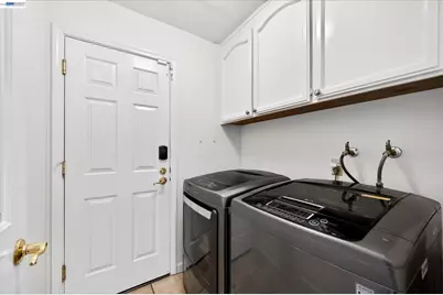 1131 Mataro Ct, Pleasanton, CA 94566 - Photo 20