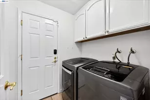 1131 Mataro Ct, Pleasanton, CA 94566 - Photo 20