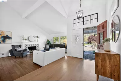 1131 Mataro Ct, Pleasanton, CA 94566 - Photo 4