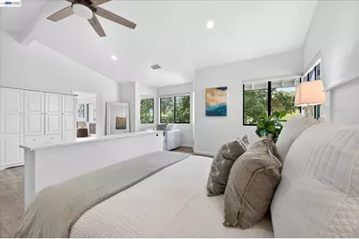 1131 Mataro Ct, Pleasanton, CA 94566 - Photo 24