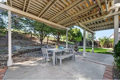 1131 Mataro Ct, Pleasanton, CA 94566 - Photo 34