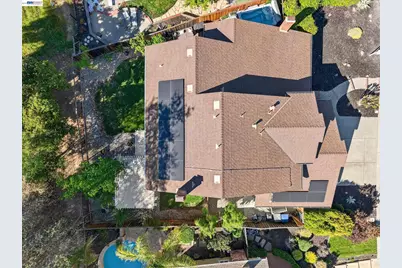 1131 Mataro Ct, Pleasanton, CA 94566 - Photo 38