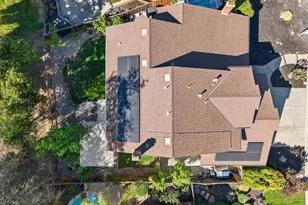 1131 Mataro Ct, Pleasanton, CA 94566 - Photo 38