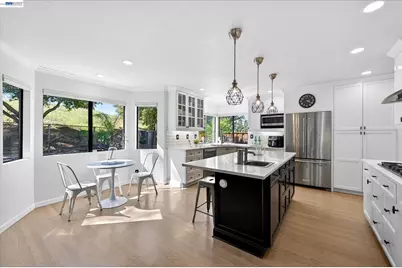 1131 Mataro Ct, Pleasanton, CA 94566 - Photo 10