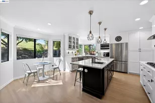 1131 Mataro Ct, Pleasanton, CA 94566 - Photo 10