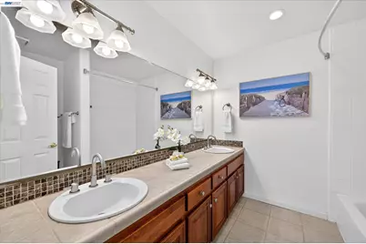 1131 Mataro Ct, Pleasanton, CA 94566 - Photo 30
