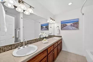 1131 Mataro Ct, Pleasanton, CA 94566 - Photo 30