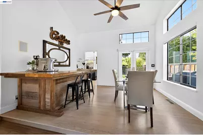 1131 Mataro Ct, Pleasanton, CA 94566 - Photo 8