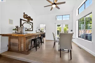 1131 Mataro Ct, Pleasanton, CA 94566 - Photo 8