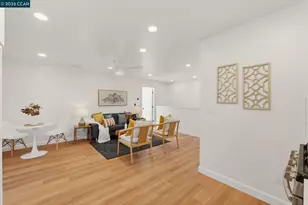 3214 California St, Berkeley, CA 94703 - Photo 32