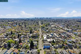 3214 California St, Berkeley, CA 94703 - Photo 54