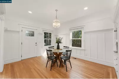 3214 California St, Berkeley, CA 94703 - Photo 16