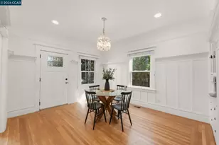 3214 California St, Berkeley, CA 94703 - Photo 16