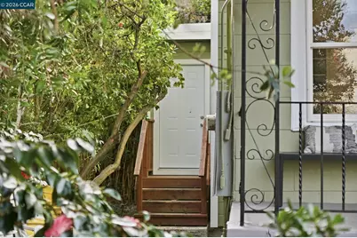 3214 California St, Berkeley, CA 94703 - Photo 28