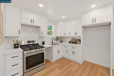 3214 California St, Berkeley, CA 94703 - Photo 40