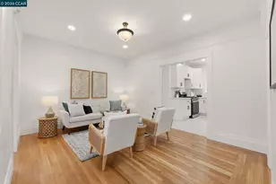 3214 California St, Berkeley, CA 94703 - Photo 4