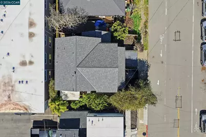 3214 California St, Berkeley, CA 94703 - Photo 48