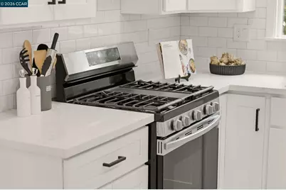 3214 California St, Berkeley, CA 94703 - Photo 14