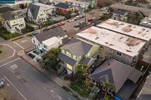 3214 California St, Berkeley, CA 94703 - Photo 50