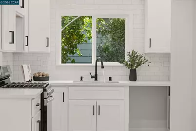 3214 California St, Berkeley, CA 94703 - Photo 10