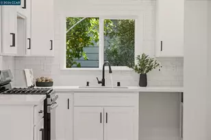 3214 California St, Berkeley, CA 94703 - Photo 10