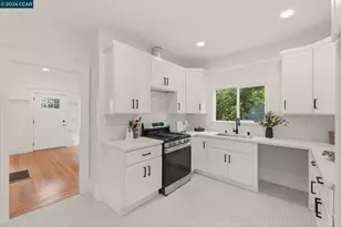 3214 California St, Berkeley, CA 94703 - Photo 12