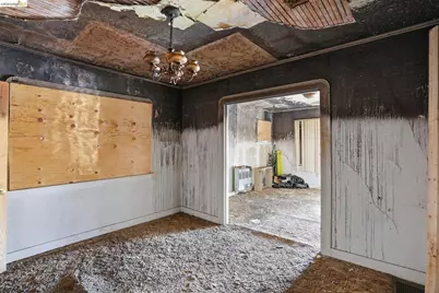 1610 52nd Ave, Oakland, CA 94601 - Photo 10