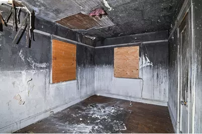 1610 52nd Ave, Oakland, CA 94601 - Photo 14