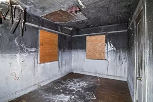 1610 52nd Ave, Oakland, CA 94601 - Photo 14