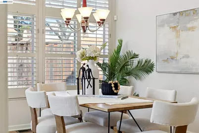 674 Crystal Ct, Pleasanton, CA 94566 - Photo 12