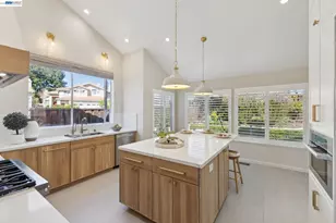 674 Crystal Ct, Pleasanton, CA 94566 - Photo 14