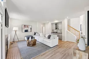 674 Crystal Ct, Pleasanton, CA 94566 - Photo 22