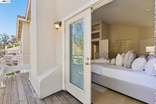 674 Crystal Ct, Pleasanton, CA 94566 - Photo 36