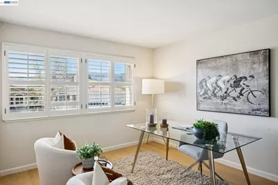 674 Crystal Ct, Pleasanton, CA 94566 - Photo 48