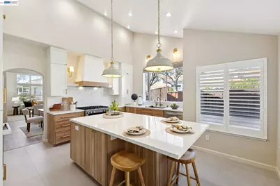 674 Crystal Ct, Pleasanton, CA 94566 - Photo 16